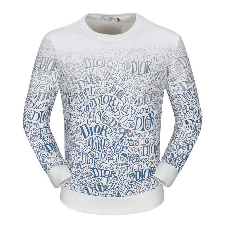 Dior Sweatshirt m-3xl-049